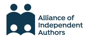 ALLi logo