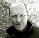 Brian Kindall