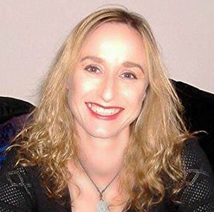 Jo Moon