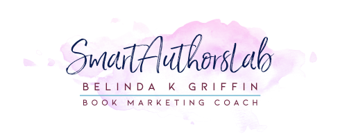 SmartAuthorsLab Logo 2