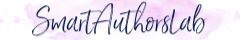 SmartAuthorsLab Logo